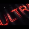 ドリフトパフォーマンス