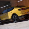フォード・カプリ 新型