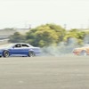 メイキング