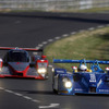 【ルマン09】ポルシェ、レース参戦チームをサポート
