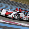 【ルマン09】ポルシェ、レース参戦チームをサポート