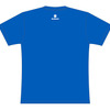 スズキオシTシャツ