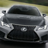 【クルマら部】クルマ愛クイズ！今回は「レクサス RC F」から全4問！