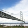 明石大橋