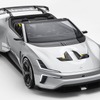 ポールスター6コンセプトBST