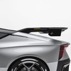 ポールスター6コンセプトBST