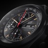 ポルシェデザインの「クロノグラフ1 Hodinkee 2024エディション」