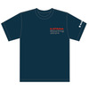 KATANA Meeting 2024 オリジナルTシャツ（M、L、XL、各税込3500円）