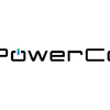 VWグループの電池子会社「PowerCo」のロゴ