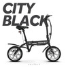 RICHIBIT CITY