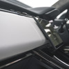 レンジローバー スポーツ オートバイオグラフィー P550e