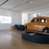 フィアットの歴史を辿る新博物館「Casa FIAT」