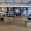 フィアットの歴史を辿る新博物館「Casa FIAT」