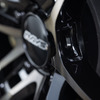 VOLK RACING『G025 LTD』 x トヨタ ヴェルファイア
