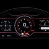 スバル BRZ 改良新型
