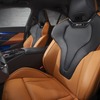 BMW M5 新型