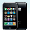 iPhone 3G S、発売3日間で100万台