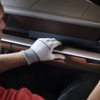 ポルシェ911の限定車「クアレンタエディション」