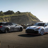 アウディRS 6 アバント GT