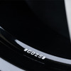 VOLK RACING『G025 LTD』ブラッククリア