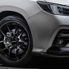 VOLK RACING『G025 LTD』x SUBARU レヴォーグ