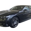 BMW i5 eDrive40 Excellence