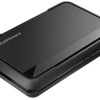 「車載用Android端末」の一例（カシムラ・KD-255）。