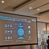 生成AIを使い、ノーコードでIoTアプリを作成可能なSORACOM Flux