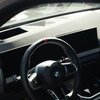BMW X3 M50 xDrive（グッドウッド2024）