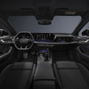 アウディ A5 新型
