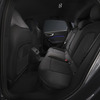 アウディ A5 新型