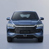 BYD SONG PRO