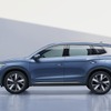BYD SONG PRO