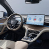 BYD SONG PRO