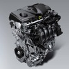 トヨタ・アバロン 改良新型（中国仕様）