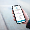 ステランティスの電動車向け新充電サービス「Free2move Charge」