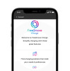 ステランティスの電動車向け新充電サービス「Free2move Charge」