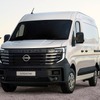 日産インタースター