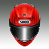 SHOEI X-Fifteen MARQUEZ 8