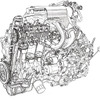 【ホンダ『モビリオ・スパイク』発表】技術解説「大量EGRシステム」
