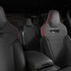 レンジローバースポーツSV セレスティアル・コレクション：テイア