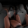 レンジローバースポーツSV セレスティアル・コレクション：イオ