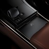レンジローバースポーツSV セレスティアル・コレクション：イオ