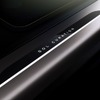 レンジローバースポーツSV セレスティアル・コレクション：ソル