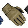 K-5366 レイヴンメッシュグローブIV