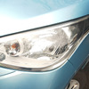 DIYで簡単！ 車のバルブ交換方法と注意点を徹底解説～Weeklyメンテナンス～