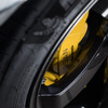 VOLK RACING『TE37 SAGA S-plus』