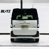 NüR-SPEC VSR［63547V］N-BOXカスタム（JF6）装着例