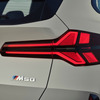 BMW X3 M50 xDrive