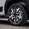 第5世代のインホイールモーターを英Protean Electricが生産開始